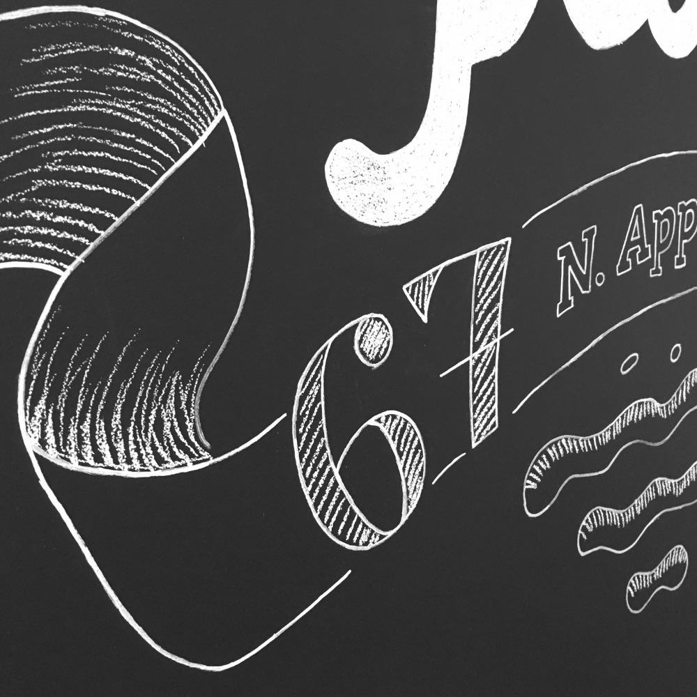 Agence web Nantes