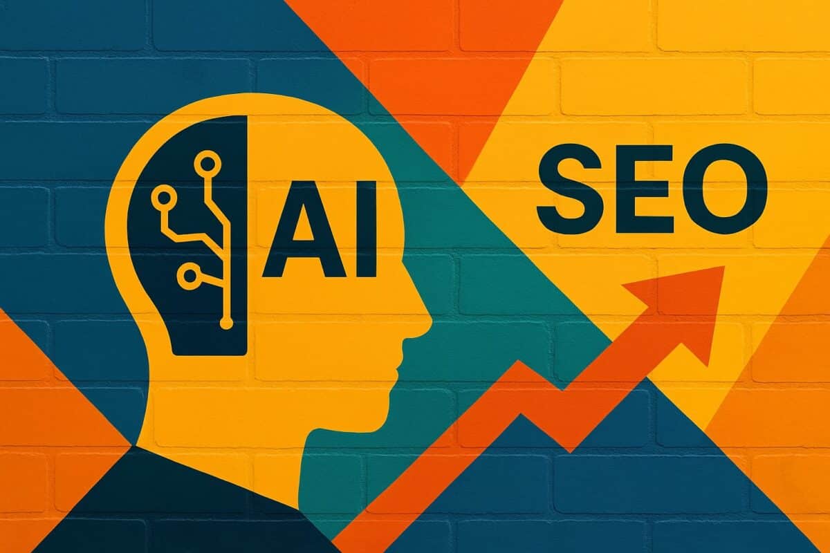AI GEO SEO AGO