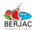 Berjac