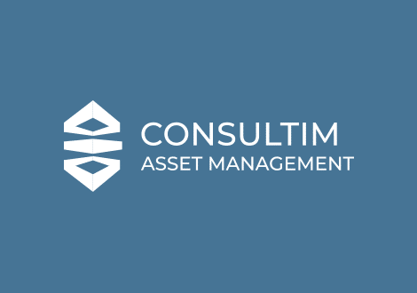 Consultim Asset Management