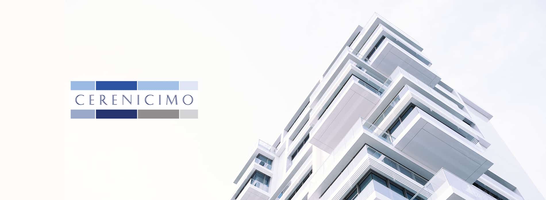 UX Cerenicimo