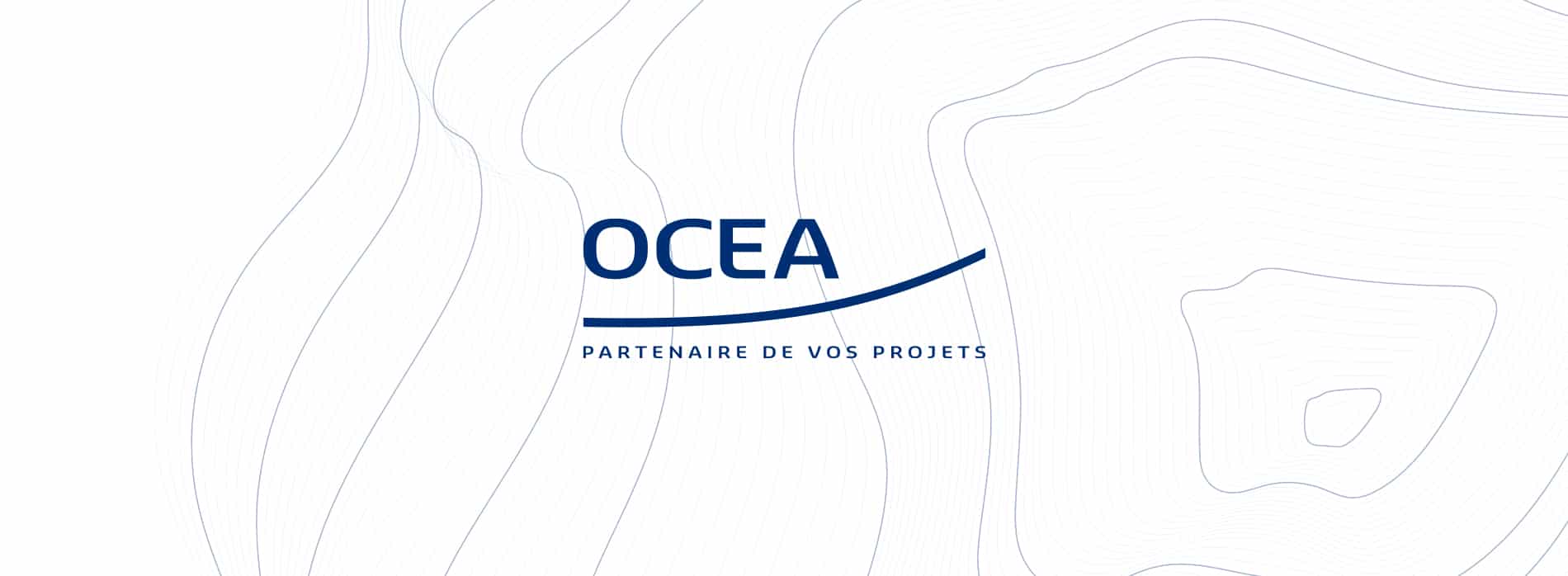 Ocea recrutement