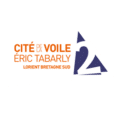 Cité de la Voile Eric Tabarly