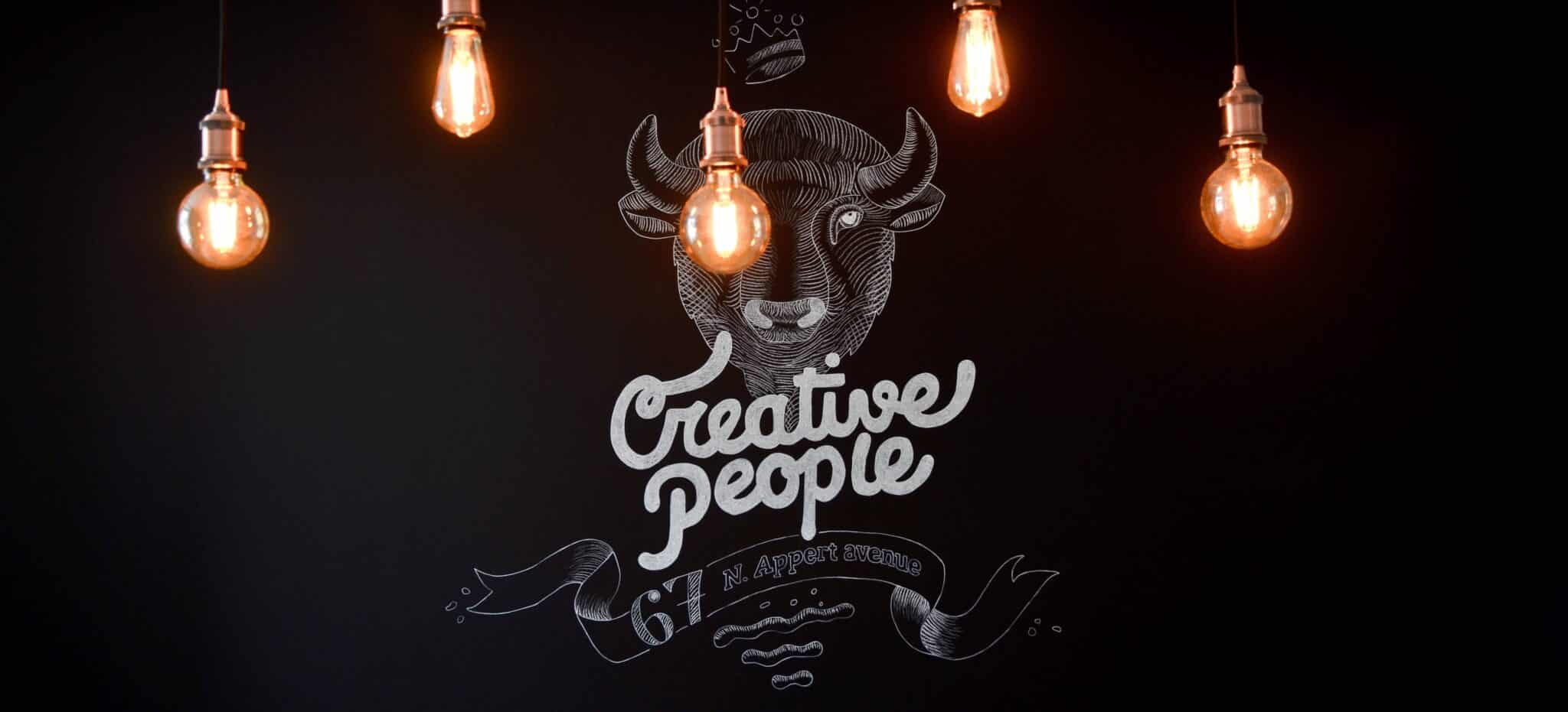 Agence Web nantes
