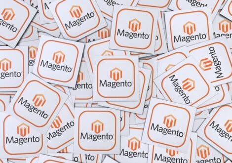 Drupal Commerce vs Magento 2