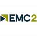 EMC2