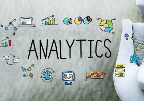 Google Analytics : les propriétés Google Analytics vont cesser de fonctionner en juillet 2023