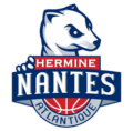 Hermine de Nantes