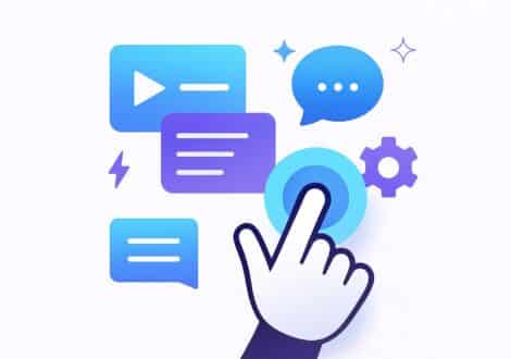 IA-ecommerce