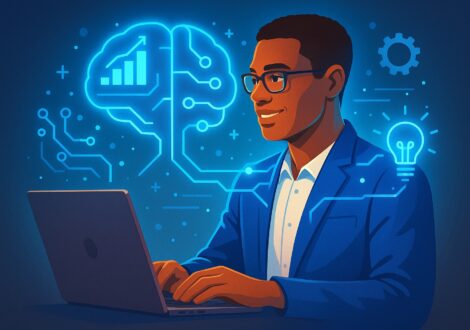 IA Emploi expertises