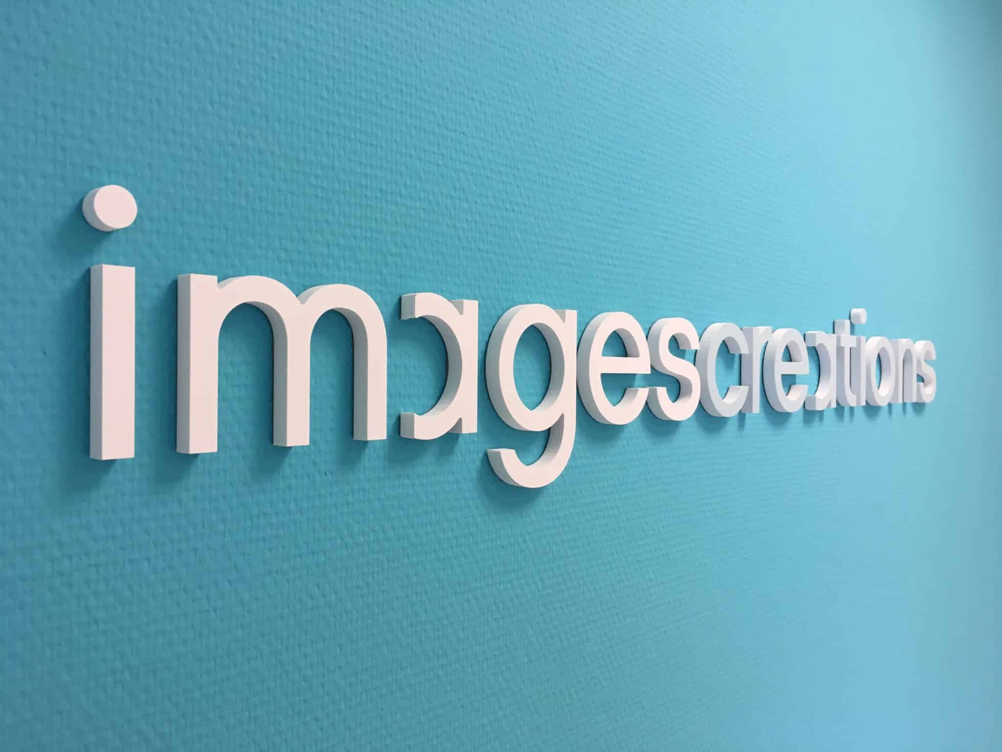 Agence Web ImagesCreations