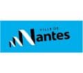 Agence web Nantes