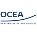 Agence Web Nantes - Groupe OCEA