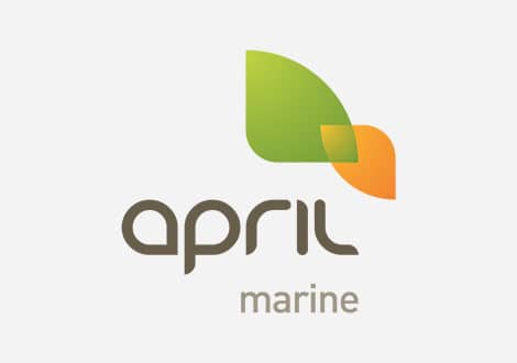 APRIL Marine (Assurance et financement Plaisance)