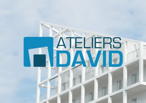 Ateliers David