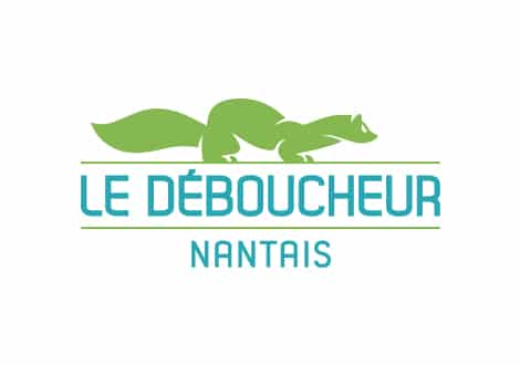 Les Déboucheurs Nantais