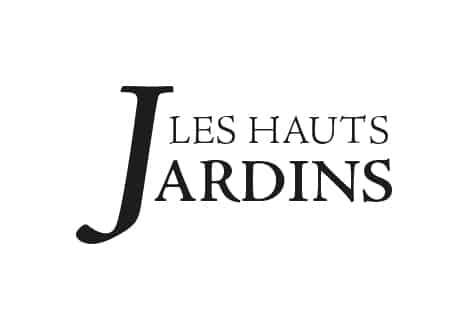 Les Hauts Jardins