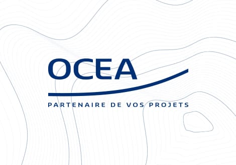 Ocea recrutement