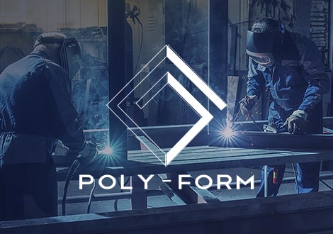 Polyform