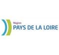 Agence Web Pays-de-la-loire