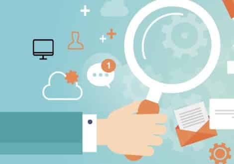 Rank Tracker SEO