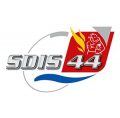 Agence web Nantes - SDIS 44