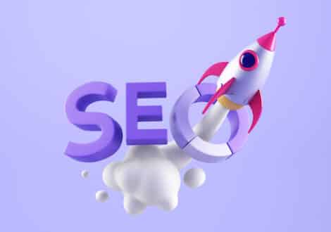 Bonnes pratiques et conseils SEO (Référencement naturel)