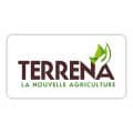 Agence Web Nantes - TERRENA