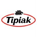 Agence web Nantes Tipiak