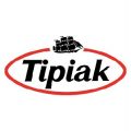 Agence web Nantes Tipiak