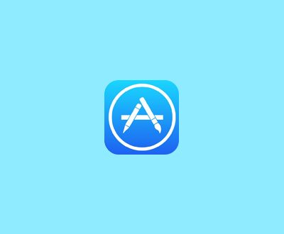 Appstore