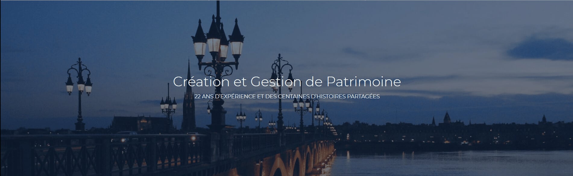 Aquis Patrimoine