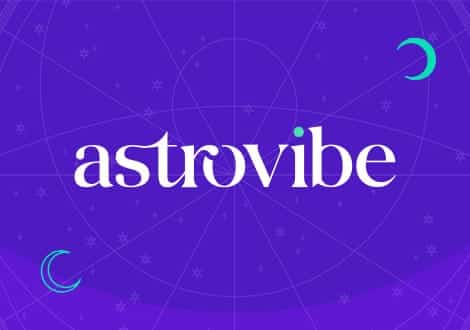 Vignette site web Astrovibe