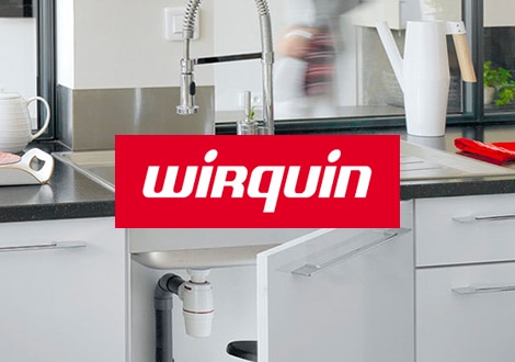 Wirquin