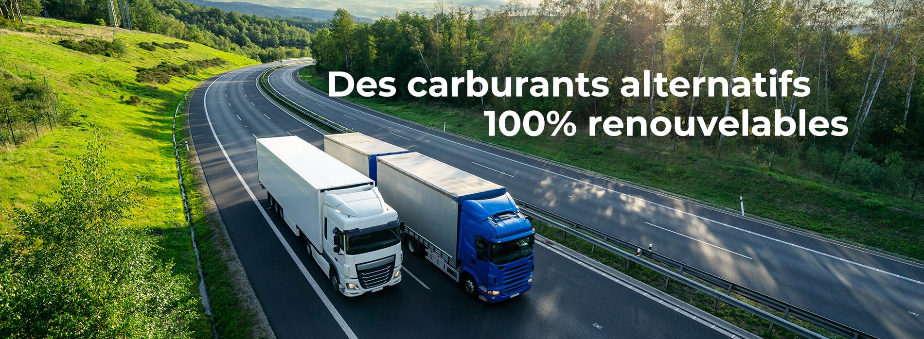 Site web Altens