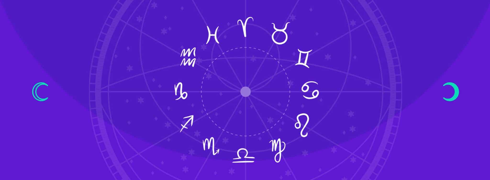 Bandeau site web Astrovibe