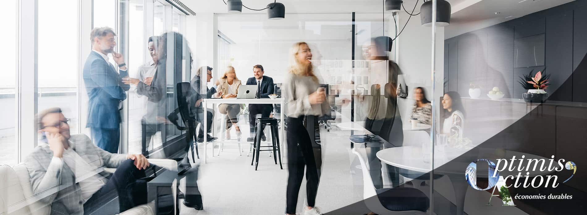 Site web d'Optimis'Action, expert en Fiscalité et Gestion des Ressources Humaines