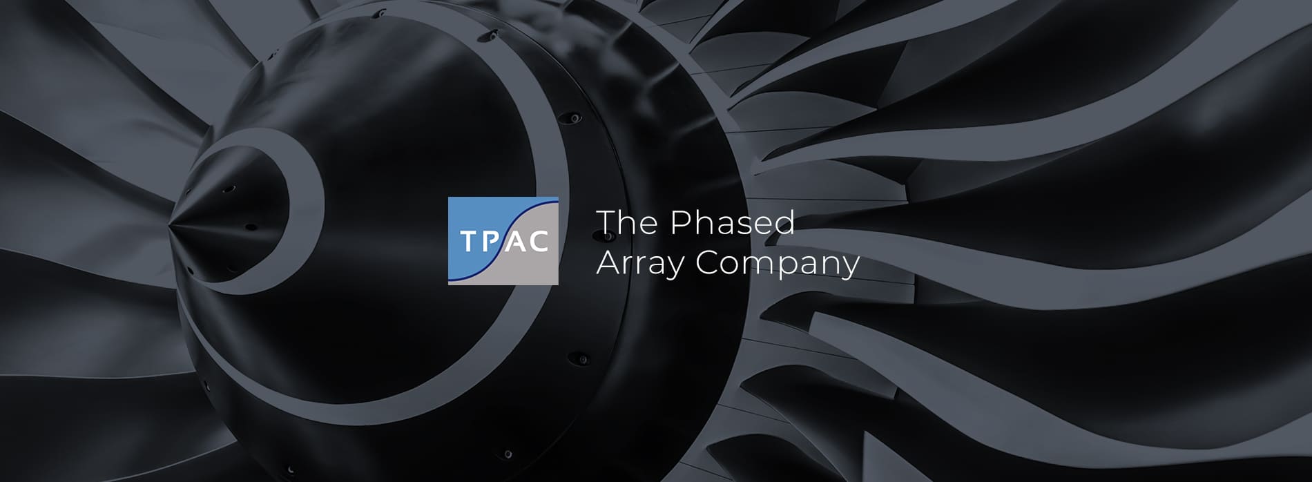 Site web TPAC