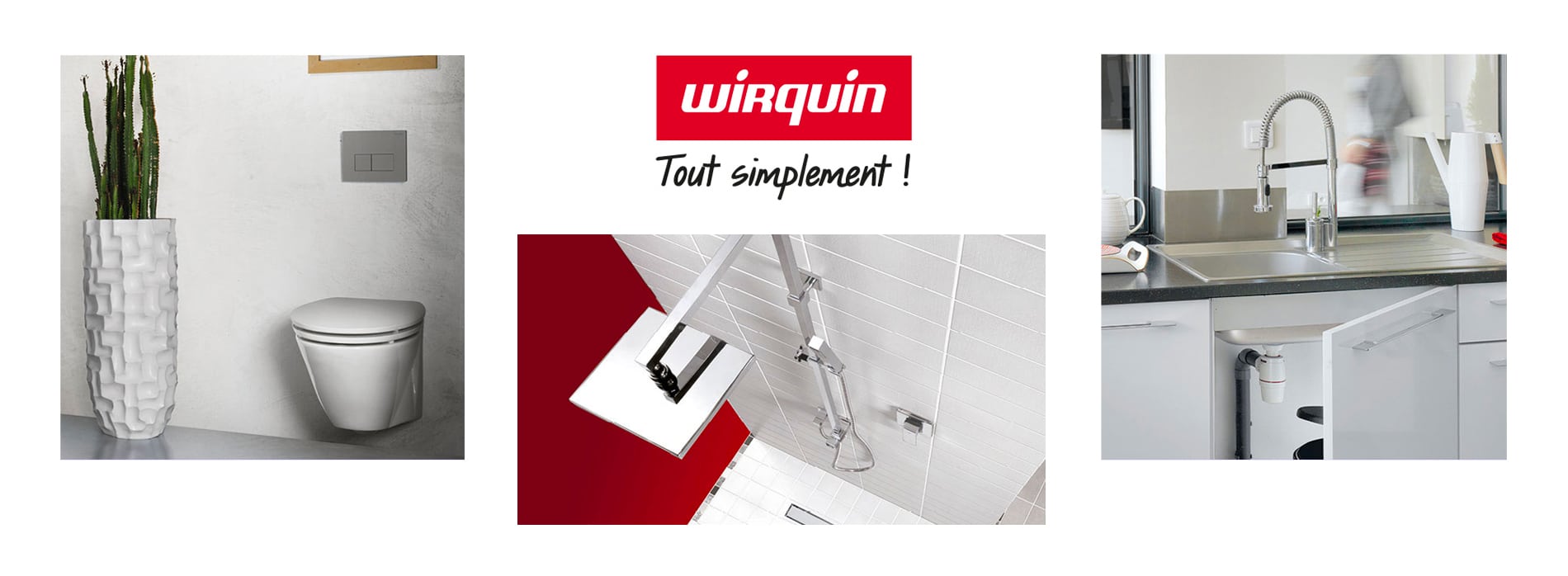 Wirquin