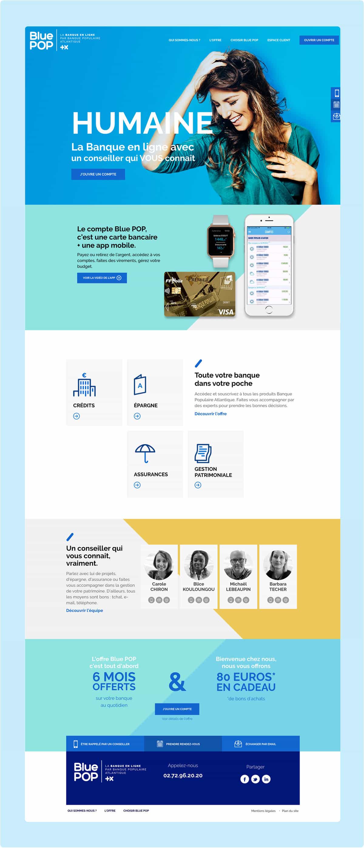 bluepop-site-web-responsive