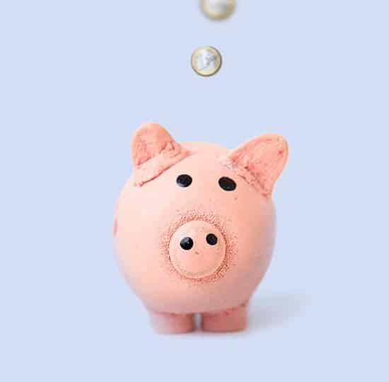 Banque Populaire Atlantique