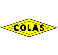 Colas