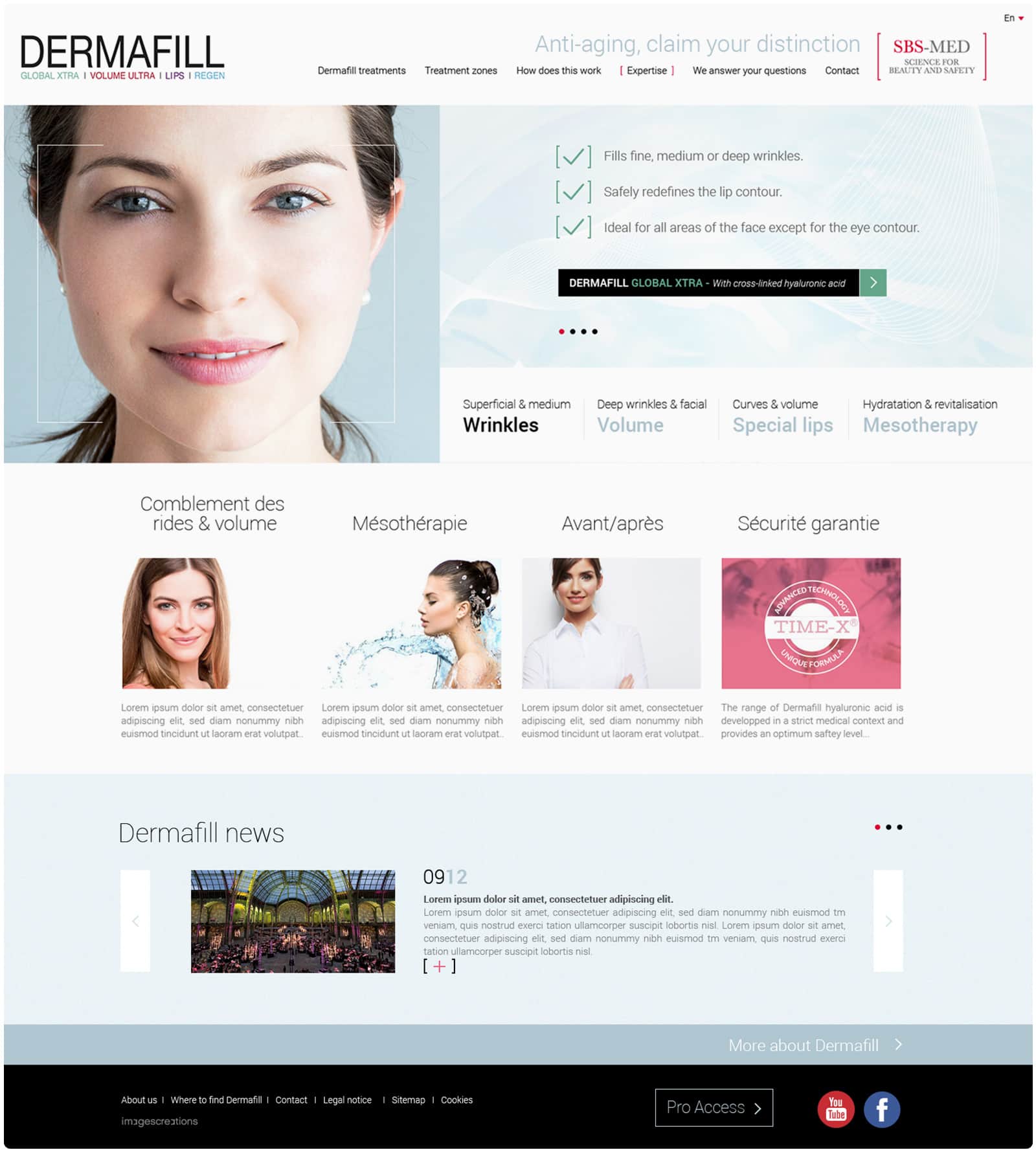 dermafill-conception-web