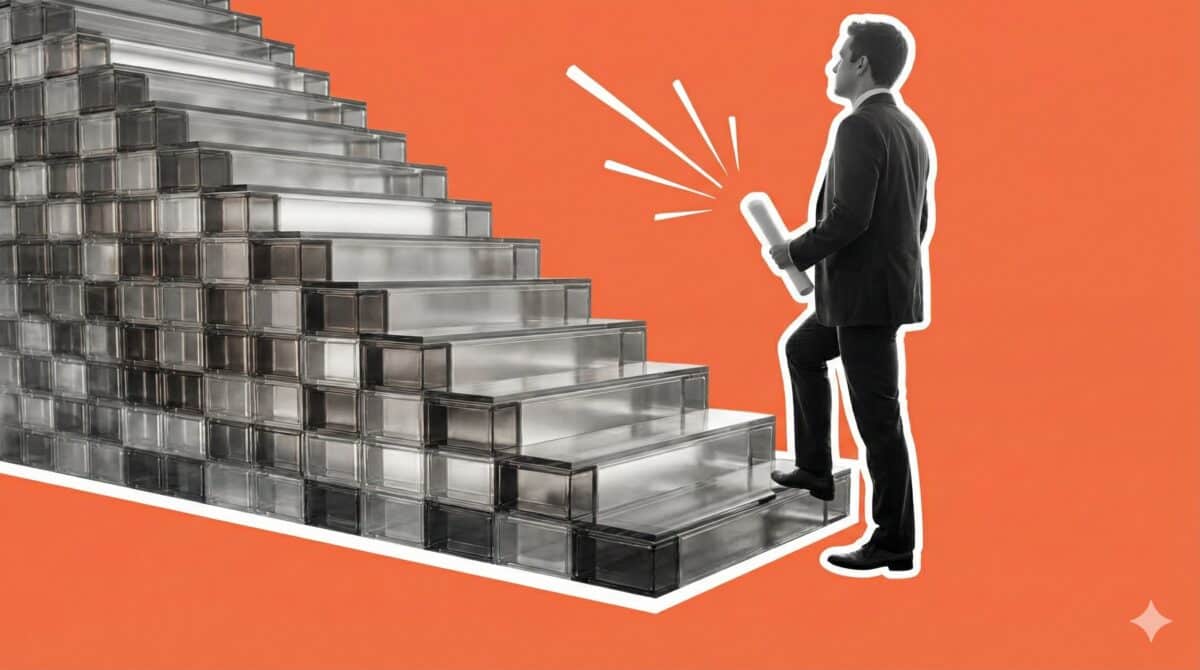 L'iA et l'emploi des jeunes