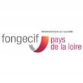 Fongecif