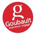 Goubault