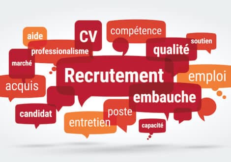 Ajouter un outil de recrutement sur votre site web ? Qu'est-ce qu'un système de suivi des candidatures (ATS) ?