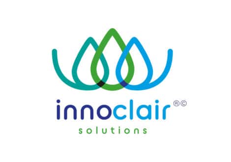 Innoclair solutions