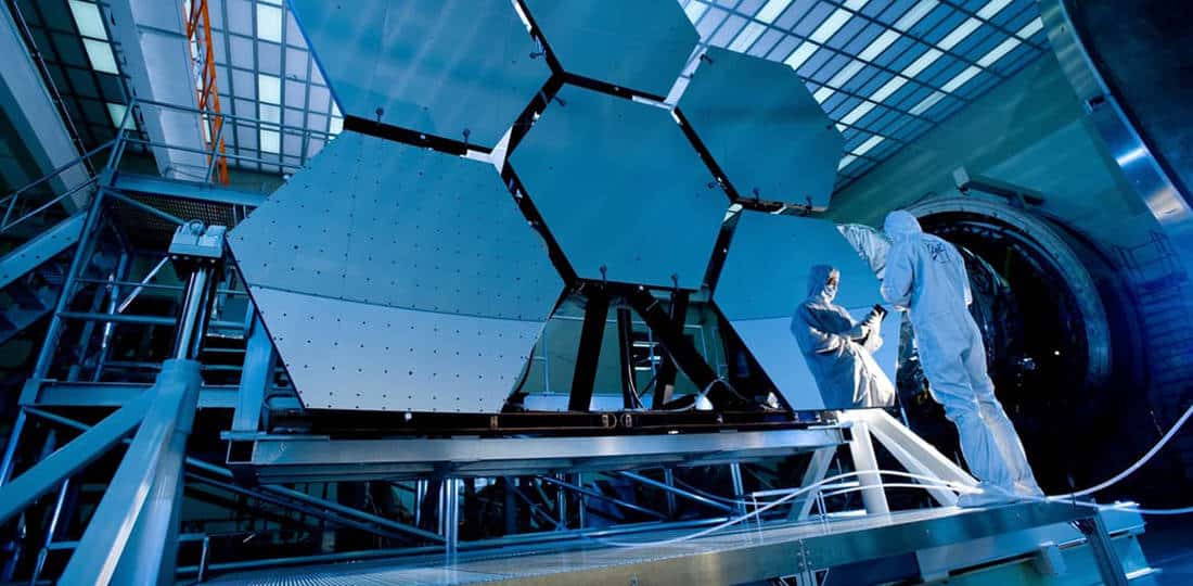 Jules Verne Manufacturing Valley