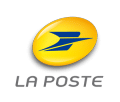 La Poste